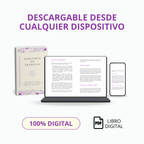 Hablemos de Energías: El origen de este camino